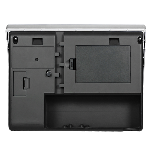 G3 Plus