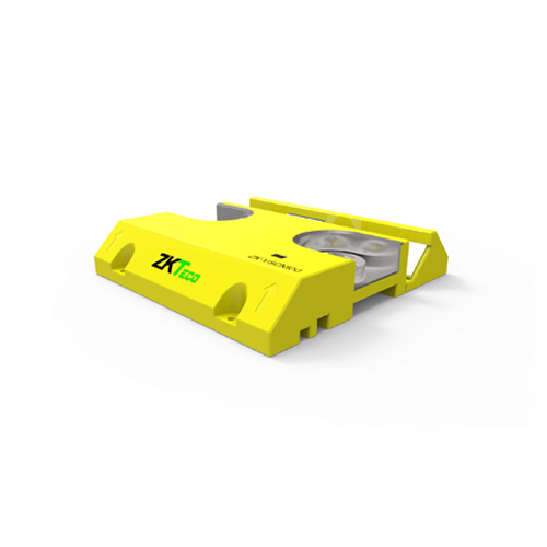 ZK-VSCN100