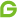 Green Label