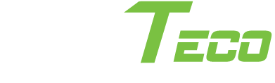 ZKTeco